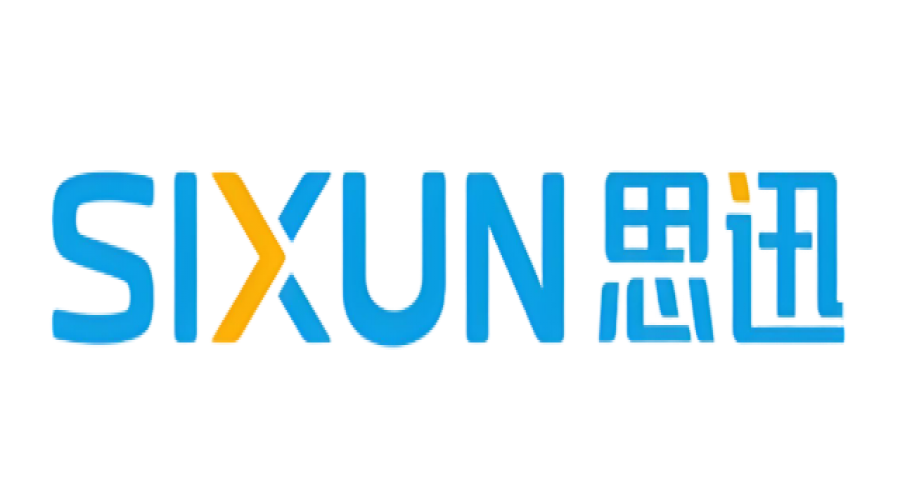 思迅