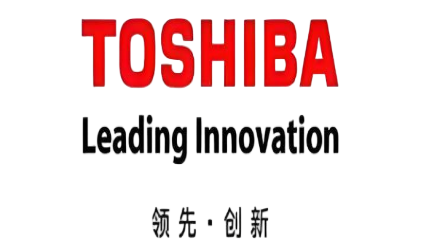 东芝